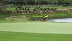 Shepherds Meadow Golf Course | Poynette WI