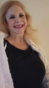 Anyone know where I can get a trim and blow dry. That won't break the bank?