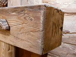 Maybe you would like to learn more about one of these? Nos Magasins Bois Espace
