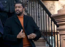 Special victims unit premiered on thursday september 26, 2019 on nbc and concluded on april 23, 2020. Law Order Svu Season 21 Episode 18 Tv Fanatic