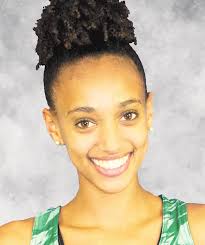 Celebrating High School Athletic Excellence