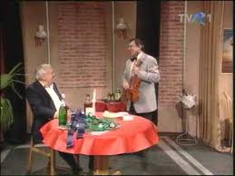 Sergiu nicolaescu comisarul moldovan jean constantin limba loredana groza lorry ileana lazariuc zarada mihai bendeac poker simona patruleasa miss monde cristian iacob sofer taxi ion dichiseanu. Dem Radulescu Jean Constantin Smecherii Youtube