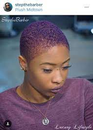 Pin On Natural Hair Style Braids