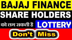 Nse » bajfinance and bse » 500034. Bajaj Finance Share News Archives Correct Success