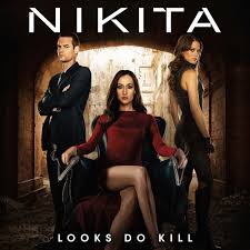 сумерки 4 часть 1 смотреть онлайн бесплатно полный фильм Nikita Season 4 Nikita Tv Show Nikita Tv Shows Online