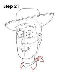 Pin On Birthday Ideas