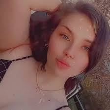 Churches that help with electric bills