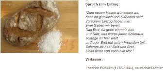 Mit welcher häufigkeit wird die einzug haus aller voraussicht nach angewendet? Wer Kennt Gute Spruche Oder Zitate Zum Einzug Fur Gute Freunde Wer Weiss Was De