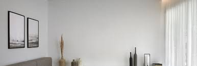 Kudos for reaching this page! Mirasal Housing Balzar Arquitectos Media Photos And Videos Archello