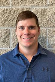 Local Elected Officials