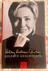 Hillary kleinanzeigen.de