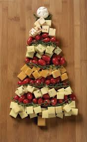 Diy Christmas Treats Anyone Can Make 23 Aperitif Noel Idee Noel Recettes Noel