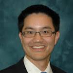 Dr. Steve Lai, MD, Internal Medicine