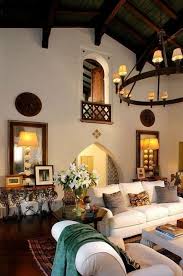 Also referred to as spanish. 25 Charming Spanish Home Decor Ideas Digsdigs