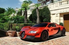 Samym Dorogim Serijnym Avtomobilem V Mire Yavlyaetsya Bugatti Veyron 16 4 Super Sport Cena 2 800 000 Bugatti Veyron Sports Cars Lamborghini Bugatti
