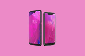 Manufacturers take a backup of the codes when programming their phones and store them in their own database. T Mobile S Revvlry And Revvlry Are A Rebranded Moto G7 Play And Moto G7 Plus With Added Bloatware