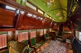 Image result for UPS Brown 1995 Fleet