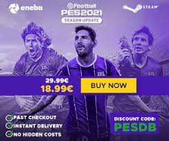 Spielst du das practice turnier bei dem alle teams gleichstark sind ? Pes Database 2021