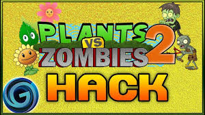 You are now ready to download pvz 2 for free. Plants Vs Zombies 2 Hack Tools No Verification Unlimited Gems And Coins Android Ios Plants Vs Zombies 2 Hack And Plants Vs Zombies Zombie 2 Game Cheats