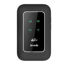 Buy tenda 4g180 4g lte advanced portable wireless wifi modem router mifi webe yes unifi mobile umobile online at lazada malaysia. Tenda 4g180 Default Login Ip Default Username Password