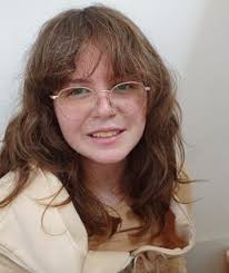 Winter 2024 Temple Topics by Temple Emanuel of Beverly Hills