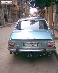 Check spelling or type a new query. Ø§Ù„Ù…ØµØ­Ù Ù…Ø¹Ø§Ù†Ø§Ø© Ø§Ù„Ø´ÙˆØ±Ø¨Ø© Ø¹Ø±Ø¨ÙŠØ§Øª Ø¨ÙŠØ¬Ùˆ 504 Ù…ØªØ¸Ø¨Ø·Ø© Allseasonsoutdoorkitchens Com