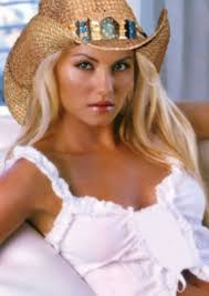 Love and Justice Fan Casting