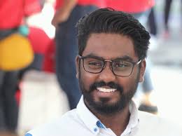 Parlimen malaysia) is the national legislature of malaysia, based on the westminster system.the bicameral parliament consists of the dewan rakyat (house of representatives) and the dewan negara (senate). Batu Mp I Will Not Leave My Constituents In The Lurch The Star