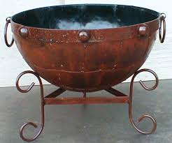 Muebles rusticos del sol tonala jalisco mexico table. Arte Y Forja Tonala En Tonala Telefono Y Mas Info