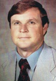 Larry Waddell Obituary