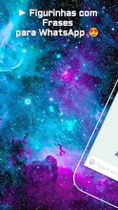 Podrás utilizarlos en todos los modelos de terminales android, como por más abajo brindamos los más populares stickers de los bts con muy buena calidad para que presumas mandando en tus grupos de whastapp y en los. Stickers Para Whatsapp De Juego De Gemelas Los Mejores