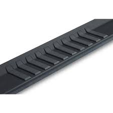 With a truck, you do have plenty of accessory options to transform the vehicle and make it your own. Raptor Series Toyota Tundra Double Cab 6 Black Textured Aluminum Oem Boards 2007 2008 2009 2010 2011 2012 2013 2014 2015 2016 2017 2018 2019 2020