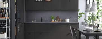 Check spelling or type a new query. Good News Ikea S Particle Board Off Gases Well Under The Strictest Safety Limit Core77