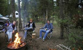 Check spelling or type a new query. Indian Creek Campground Yellowstone Camping Alltrips