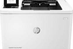 Description this solution provides only the pcl 6 driver without an installer. Hp Laserjet Pro M402dne Printer Driver Download Linkdrivers