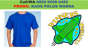 Check spelling or type a new query. Kaos Polos Biru Depan Belakang Untuk Desain Hd Paimin Gambar