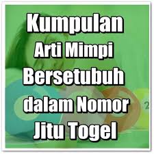 Lalu bagaimana islam memandang tafsir mimpi? Kumpulan Arti Mimpi Bersetubuh Fur Android Apk Herunterladen