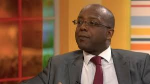 Lawyer: Police shouldn't receive any less protection