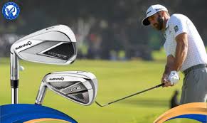 Đánh golf xa nhất bao nhiêu mét và 2 kỷ lục ĐẲNG CẤP nhất