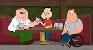 The way you manage the first weeks with a new employee can boost someone's entire career. On The American Tv Show Family Trivia Questions Quizzclub