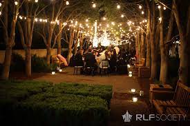 Pin On Private Event Party Venues Dallas Tx Metroplex