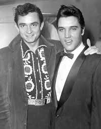 Johnny cash ray charles busted. Johnny Cash June Carter Cash Singers Songwriters Performers Bp Lama Jyotishavidya