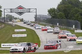 Nascar nascar via getty images. Nascar Roundtable Will There Be A Surprise Winner At Road America