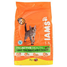 Pin On Cat Food