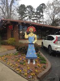 Western Sizzlin Wilson Nc Good Ole North Carolina Best