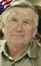 Obituary information for Gary J. Denner