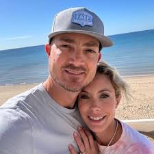 Ben Wilson (@BennyWilson32)