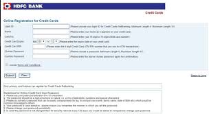 We did not find results for: How To Redeem My Hdfc Credit Card Reward Points Online Quora