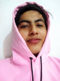 Por qué tirarle al Trap”x99 (🤔por qué Mierda YouTube me puso restricción  de edad?, demasiado duro para los sensibles???) SANTA RM