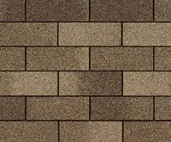 In fact, roofs covered with dimensional asphalt. Global Roofing Group What Are Dimensional Shingles